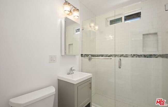 Building Photo - 3032 Exposition Blvd