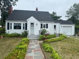 Building Photo - 787 Sandy Ln