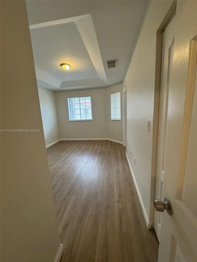 Building Photo - 21219 NW 14th Pl