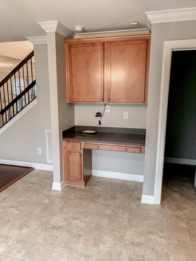 Building Photo - 1311 Brighton Ave