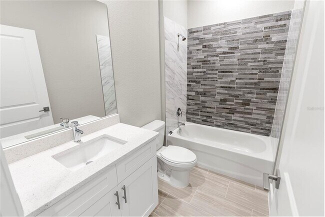 Building Photo - 1774 Karluk St