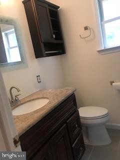 Building Photo - 1446 Mayflower Dr