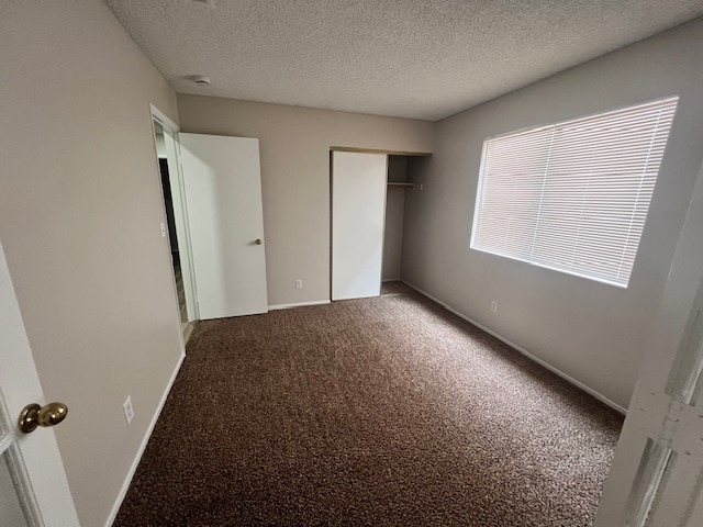 Building Photo - 320 Dockside Ct
