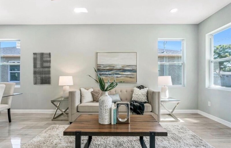 Building Photo - 5037 23rd St N