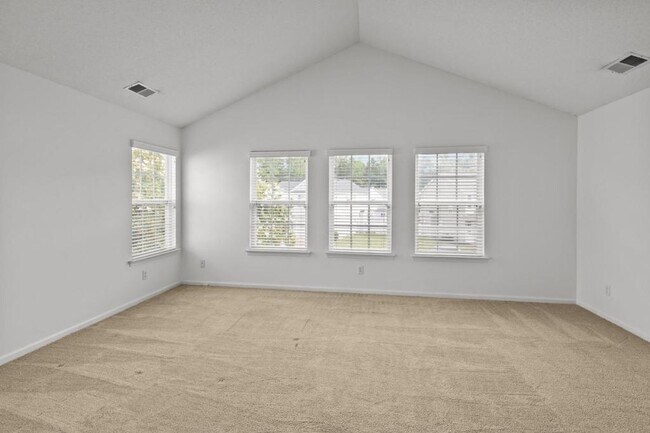 Building Photo - 3506 Kelso Ct