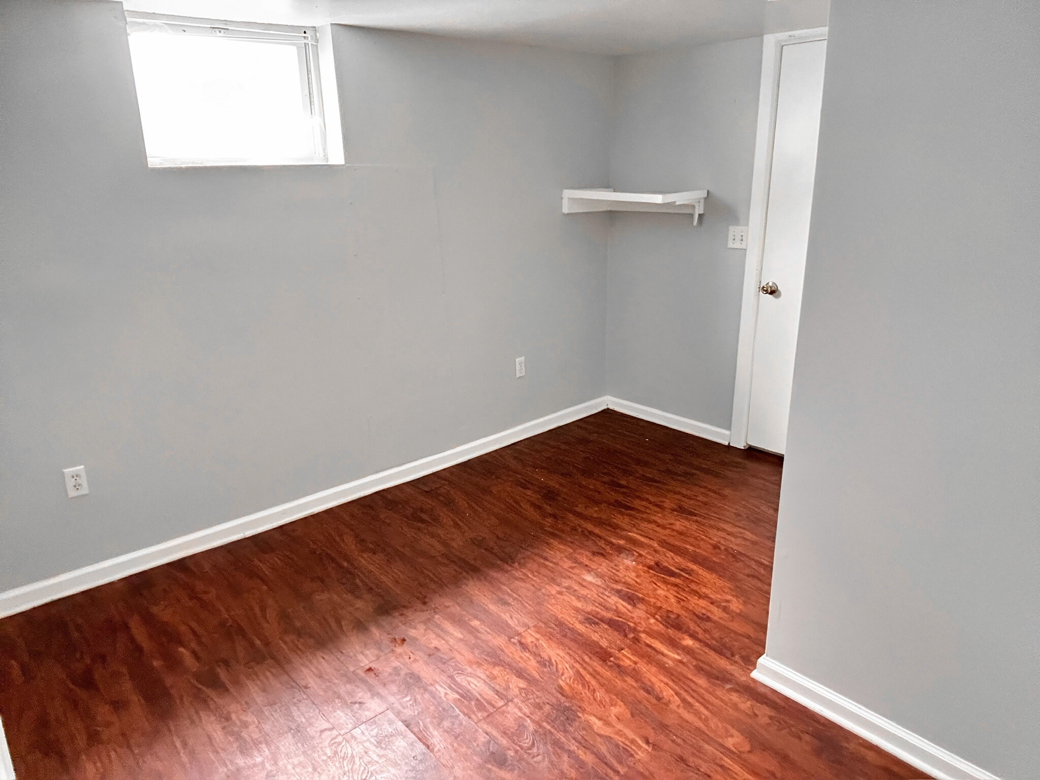 Building Photo - 101 River St