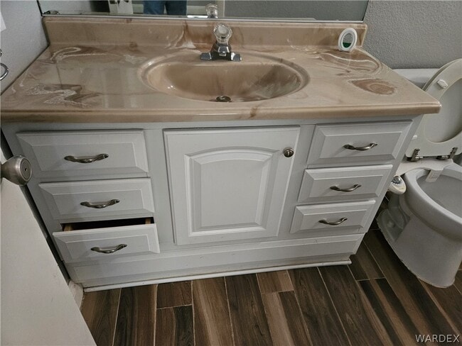 Building Photo - 1201 Puerta Vista