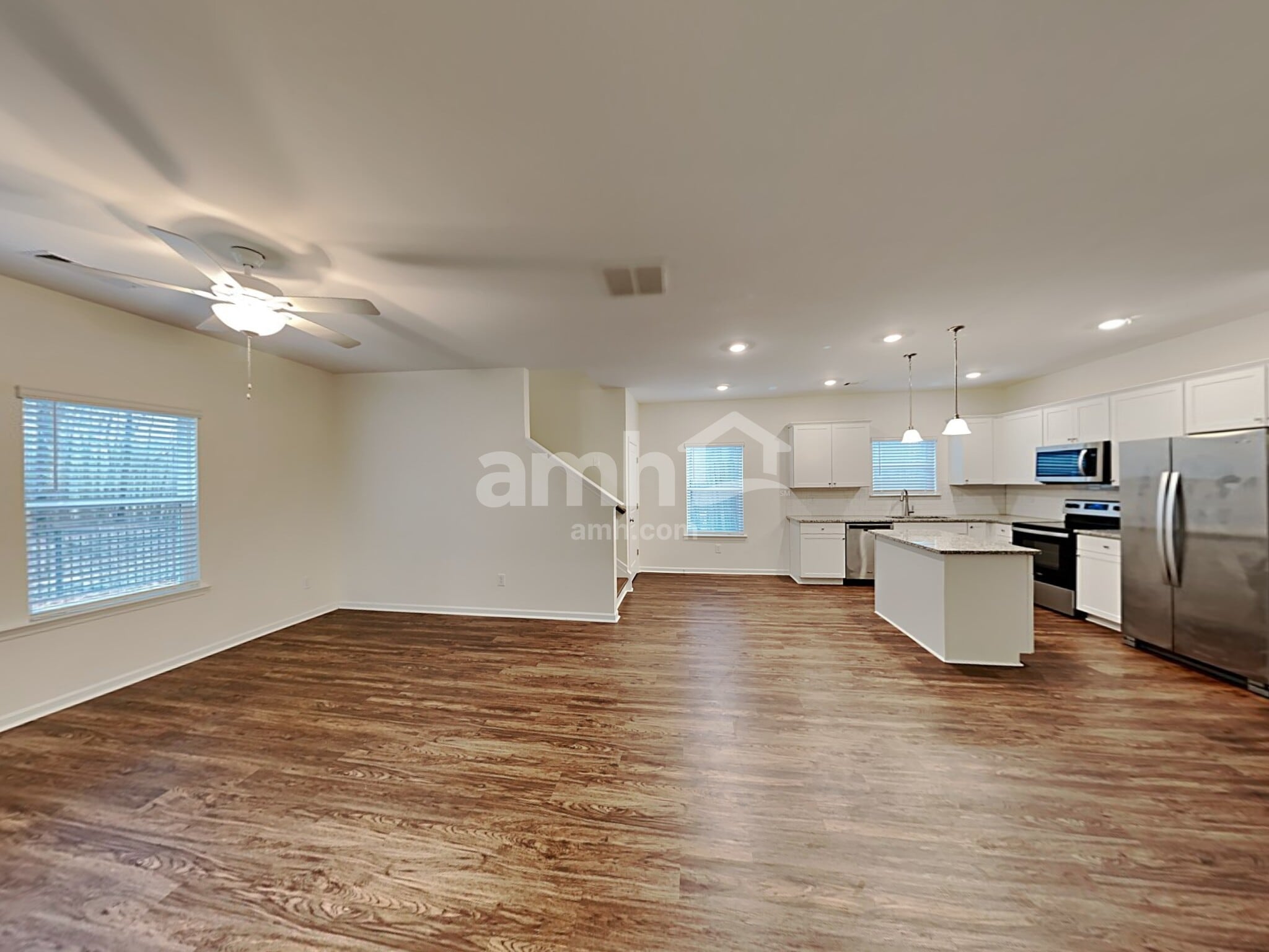 Building Photo - 169 Cheatham Hill Ln