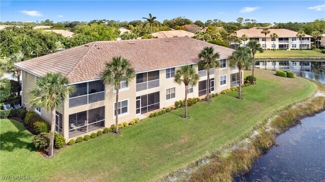 Building Photo - 2290 Carrington Ct