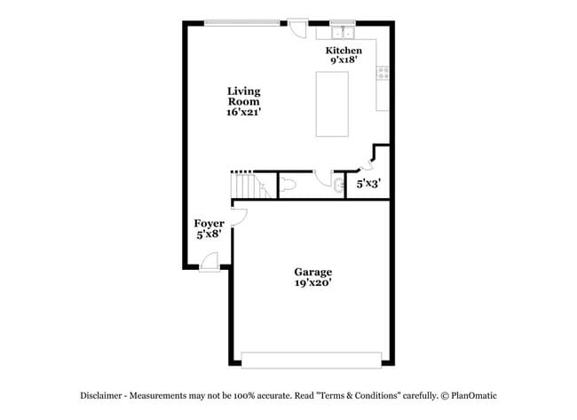 Building Photo - 2022 Sweet Lilac Dr