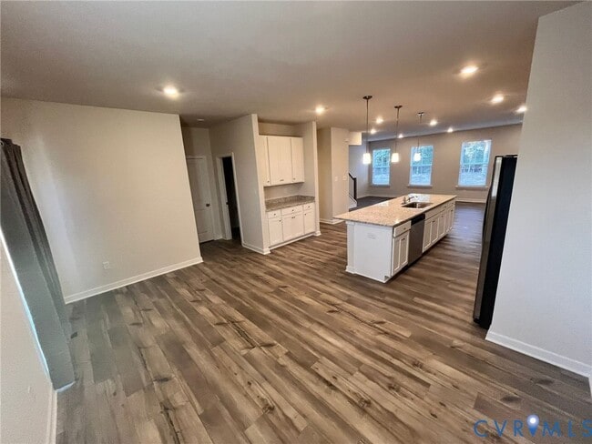 Building Photo - 6303 Jackline Run