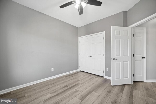 Building Photo - 2289 Merseyside Dr