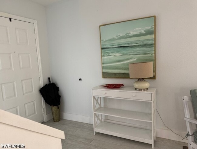 Building Photo - 3355 Timberwood Cir