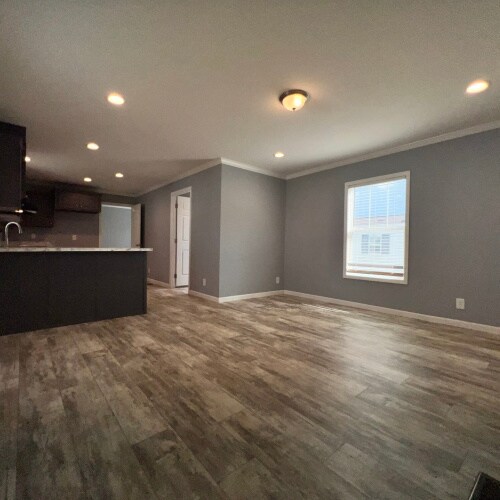 Building Photo - 280 Beaver Dam Cir