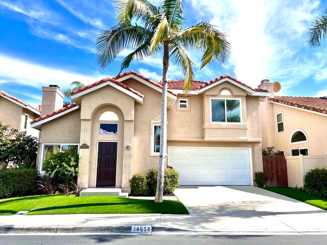 Primary Photo - 28556 Rancho-Laguna