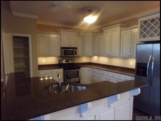 Building Photo - 2025 Glenn Arbor Ct
