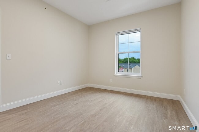 Building Photo - 55 Steele Blvd