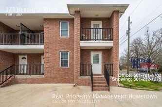 Building Photo - 173 Hershell Rd