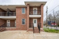 Building Photo - 173 Hershell Rd