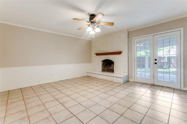 Building Photo - 1221 Middle Cove Dr