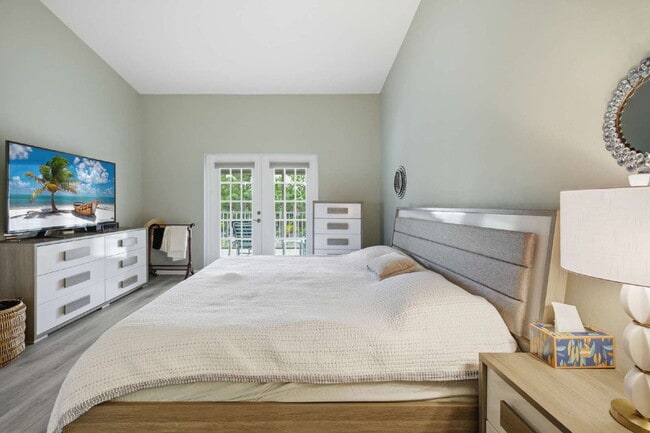 Building Photo - Falling Waters North - resort style community!
