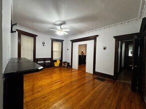 Building Photo - 2774 John F. Kennedy Blvd
