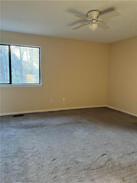 Building Photo - 3253 Deshong Dr SW