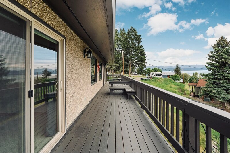 Building Photo - 124 Woodacres Dr