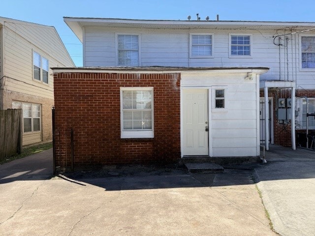 Building Photo - 1815 Ruth St