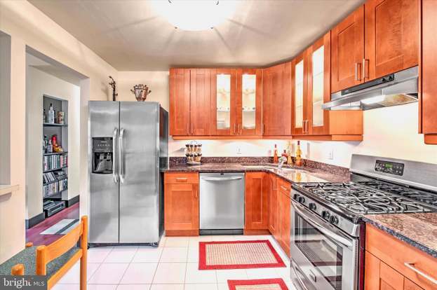 Building Photo - 18 Feiler Ct