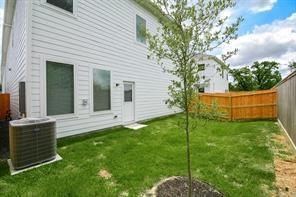 Building Photo - 3632 Griggs Rd