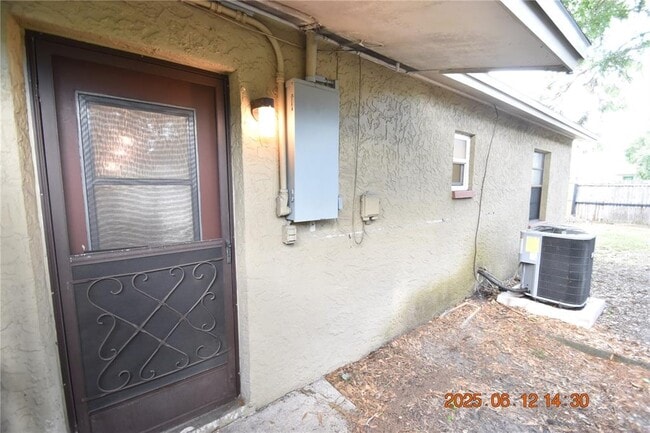 Building Photo - 3310 33rd St N
