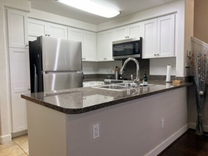 Building Photo - 92-1512-1524 Aliinui Dr