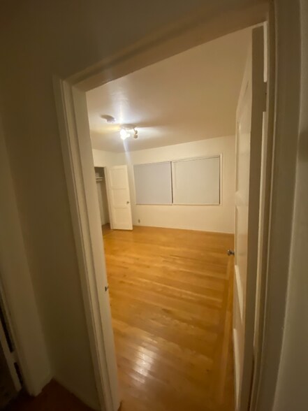 Building Photo - 2480 Virginia St