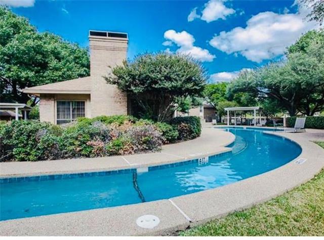 Building Photo - 16301 Ledgemont Ln