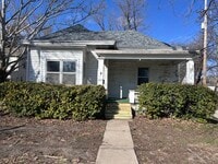 Building Photo - 212 E 11th Ave