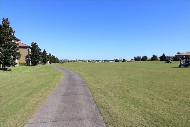 Building Photo - 9008 Azalea Sands Ln