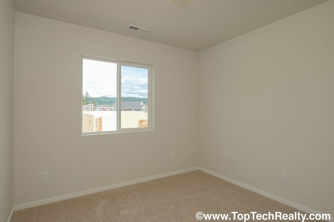 Building Photo - Beautiful North Bethany 3BR 2.5BA Townhome! Great Location, A+Schools!