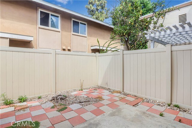 Building Photo - 13440 Village Dr