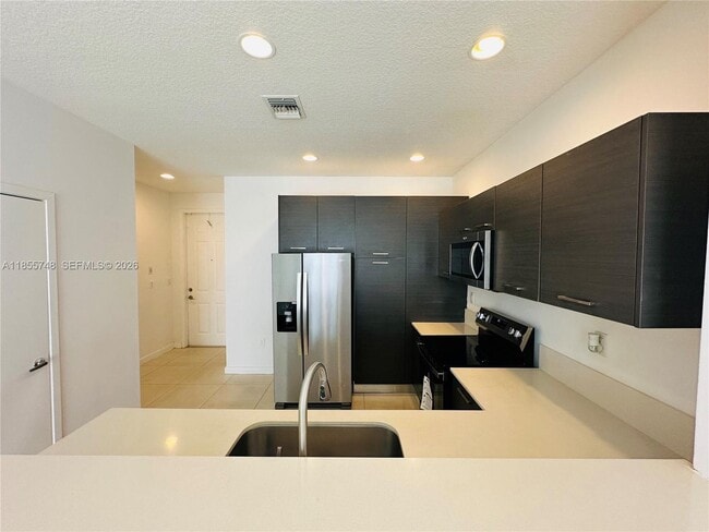 Building Photo - 3442 NW 13th St