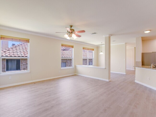 Building Photo - 3712 Broadwinged Hawk Cove