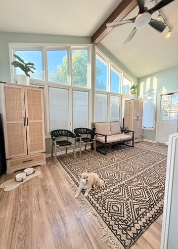 Building Photo - 4019 Blossomwood Dr