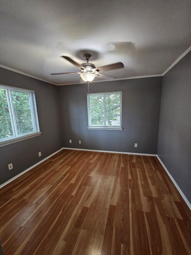 Building Photo - 2708 Windswept Cove