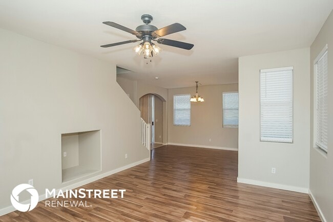 Building Photo - 524 Fork Mesa Ct