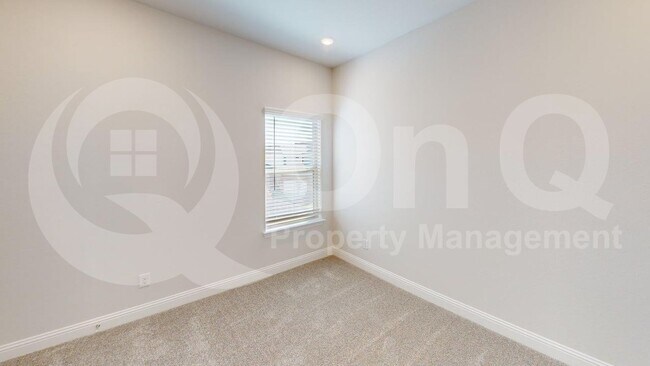 Building Photo - 7111 Daytona Mews