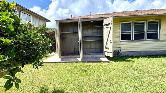 Building Photo - Available Now!! 3 BED/2.5BA + Large Carport, Yard!!
