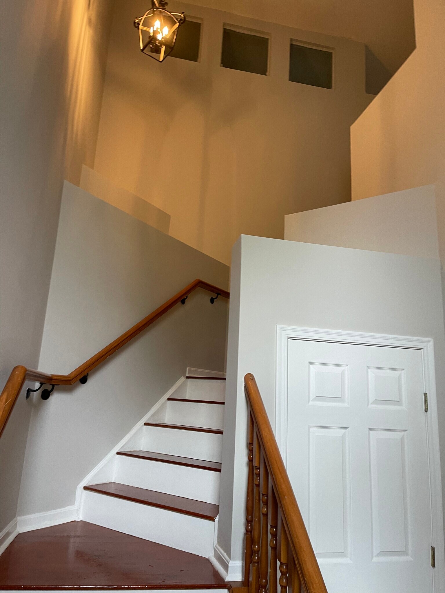 Building Photo - 4333 Marival Way