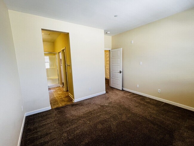 Building Photo - 2244 Indus Way