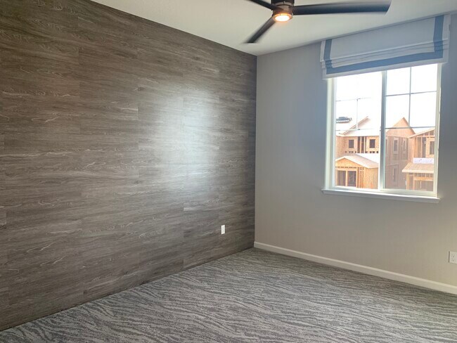 Building Photo - 782 Stickney Way