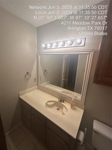 Building Photo - 4211 Meadow Park Dr